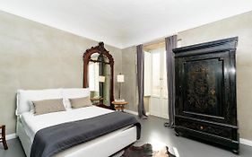San Giuseppe Luxury Apartment