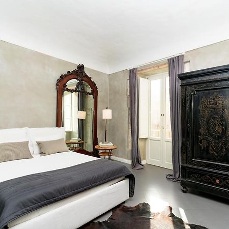 San Giuseppe Luxury Apartment Syracuse Extérieur photo