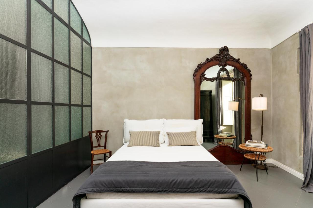 San Giuseppe Luxury Apartment Syracuse Extérieur photo